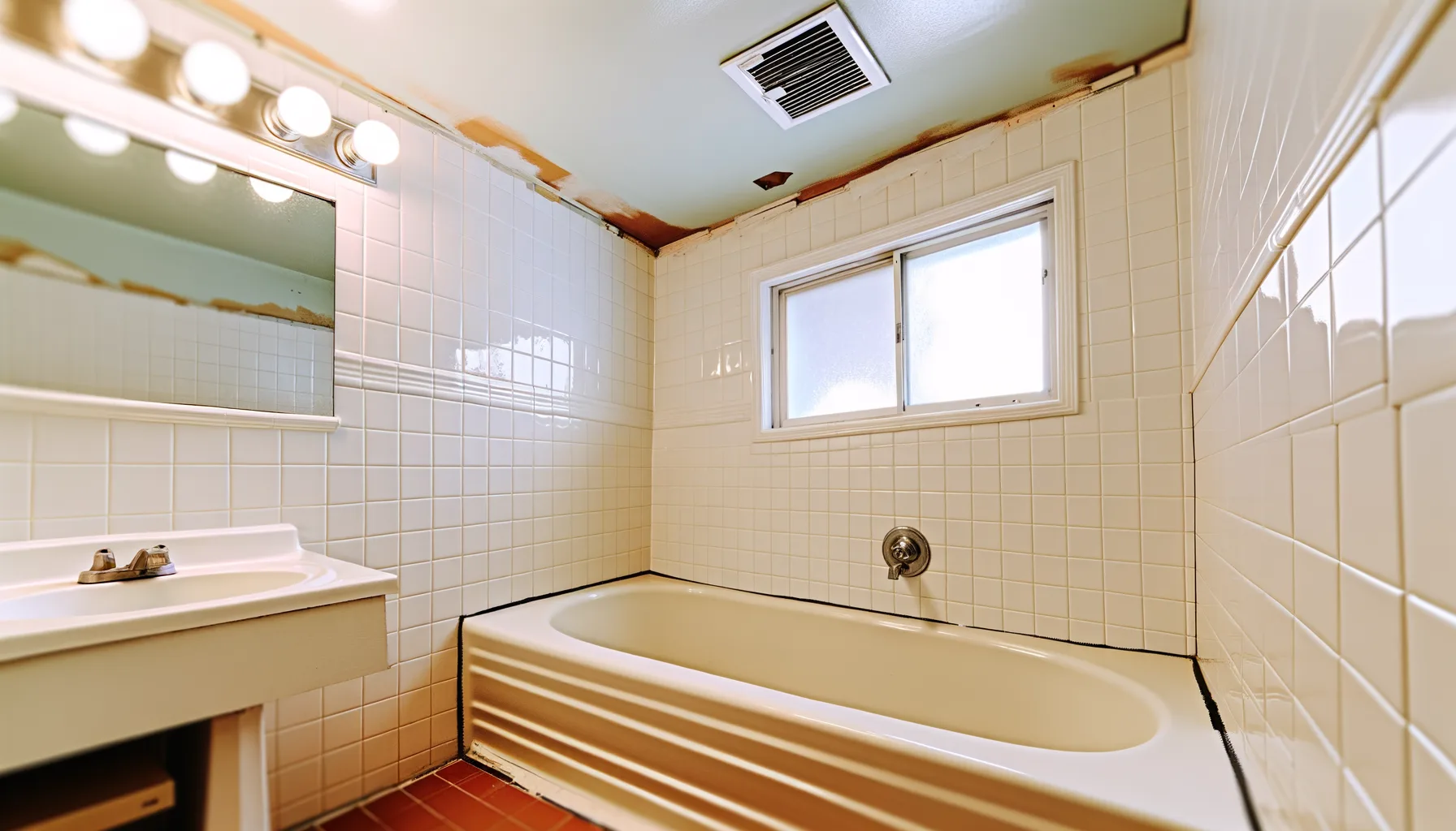 Insurance Claim Assistance