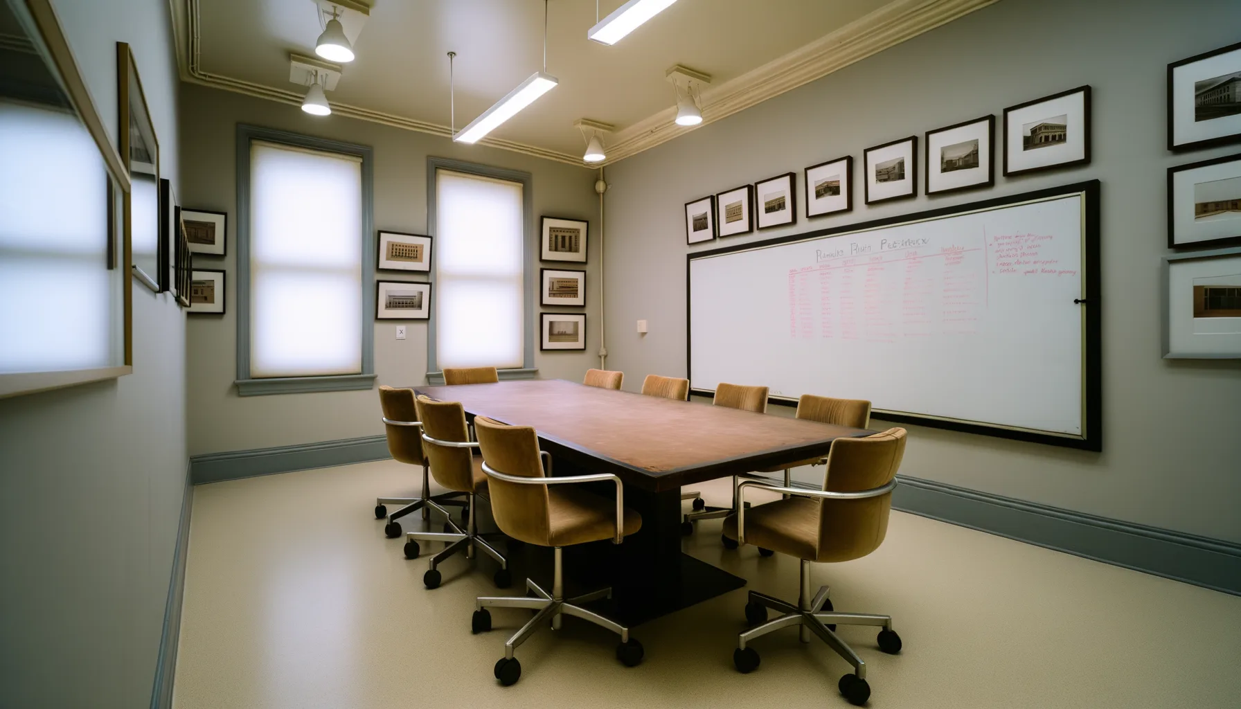 TitanDry Water Damage Restoration team