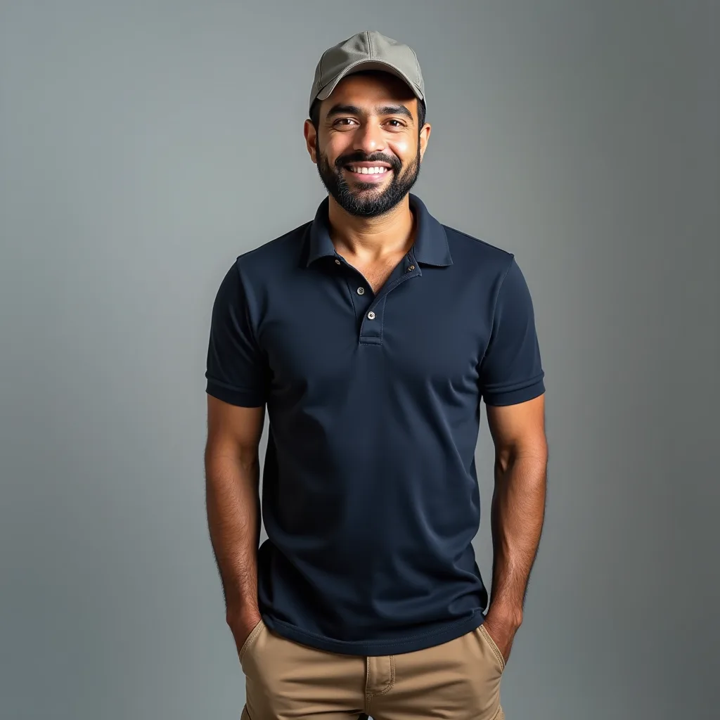 Manny Vargas