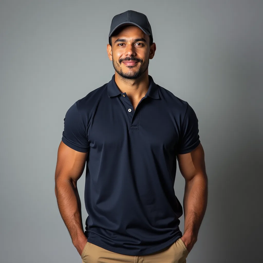 Ray Rodriguez